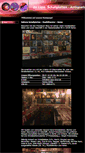 Mobile Screenshot of da-capo-vinyl.de